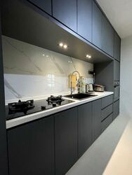 Blk 108B Eastlawn @ Canberra (Sembawang), HDB 4 Rooms #573372841